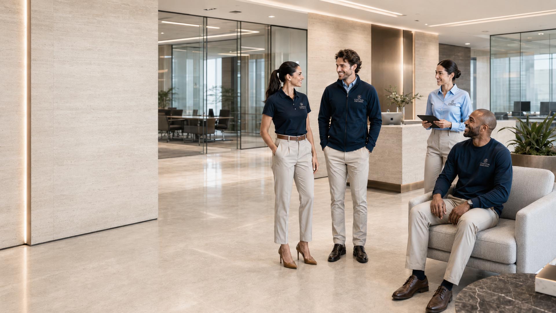 abbigliamento-personalizzato-aziende-ricamo-coordinato
