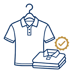 abbigliamento-professionale-da-ricamare