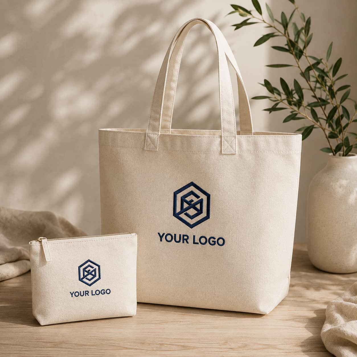 borse-accessori-personalizzati-logo-ricamato