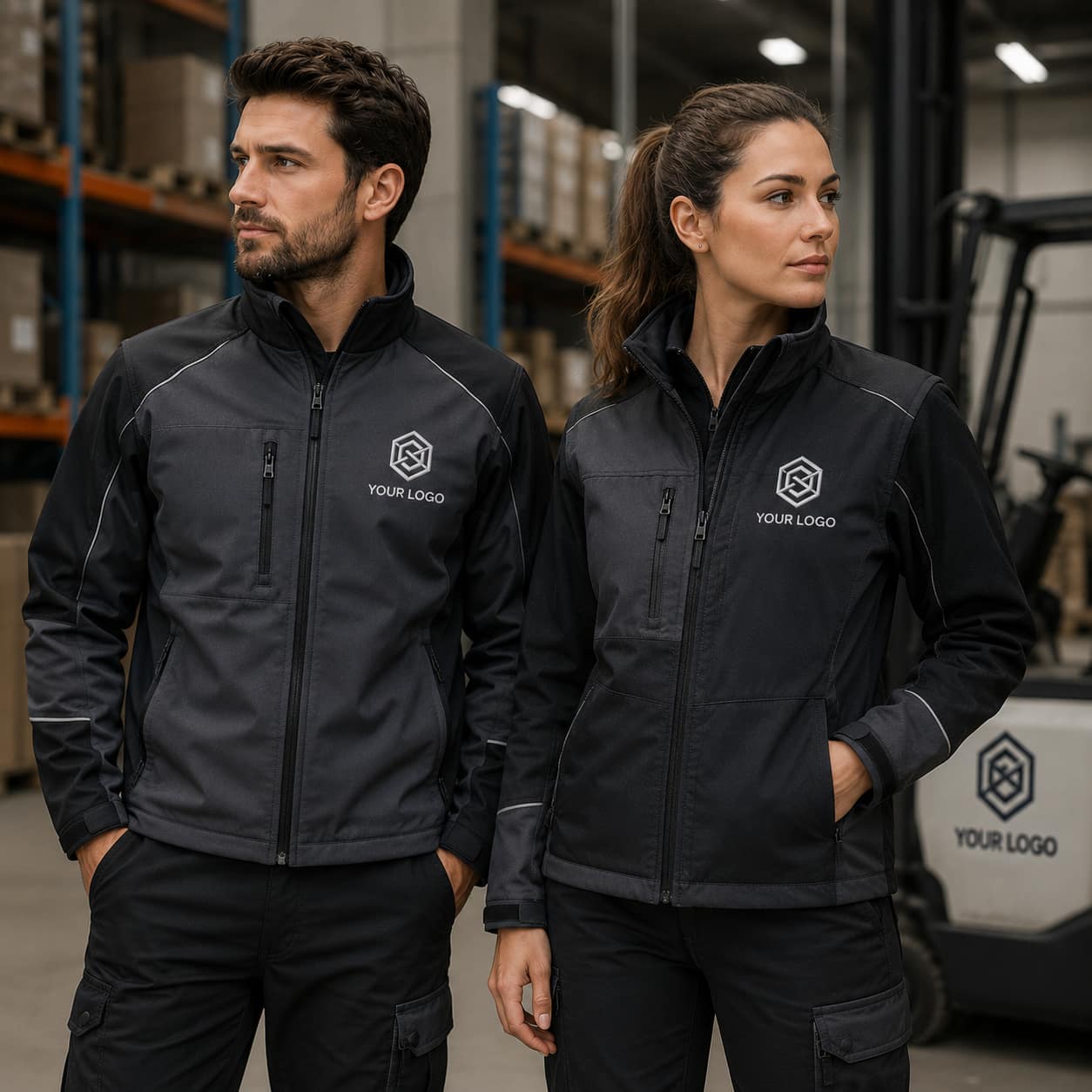 giacche-workwear-personalizzati-logo-aziendale