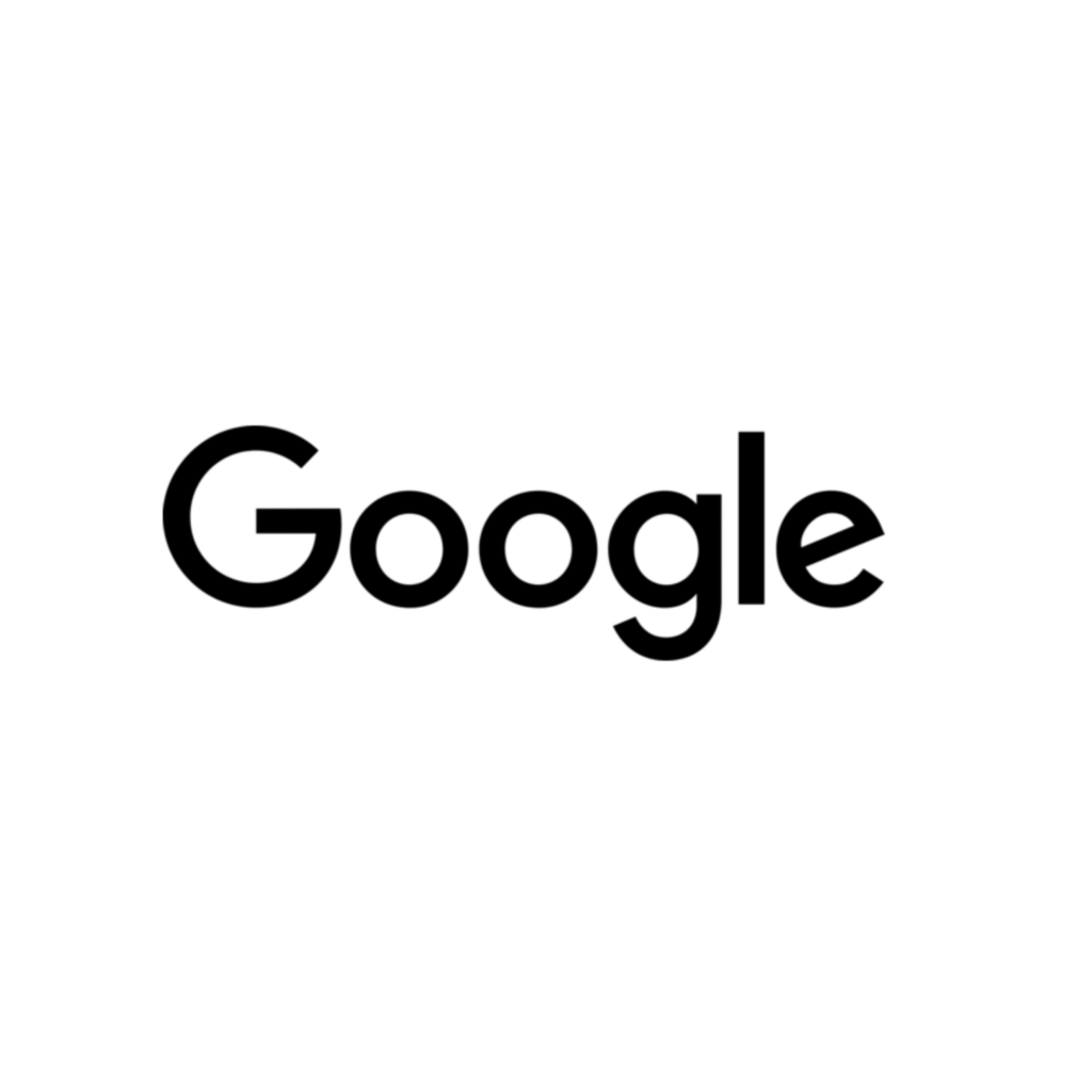 google-collaborazione-custom-embroidery