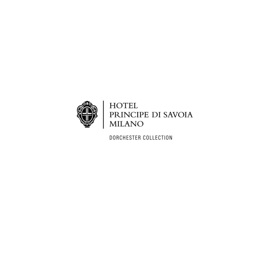 hotel-principe-di-savoia