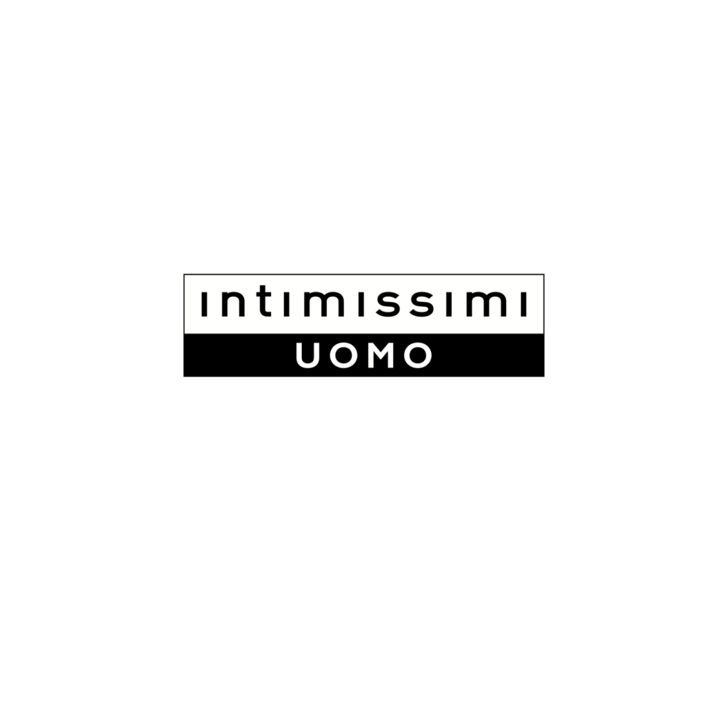 intimissimi-uomo-collaborazione-customembroidery
