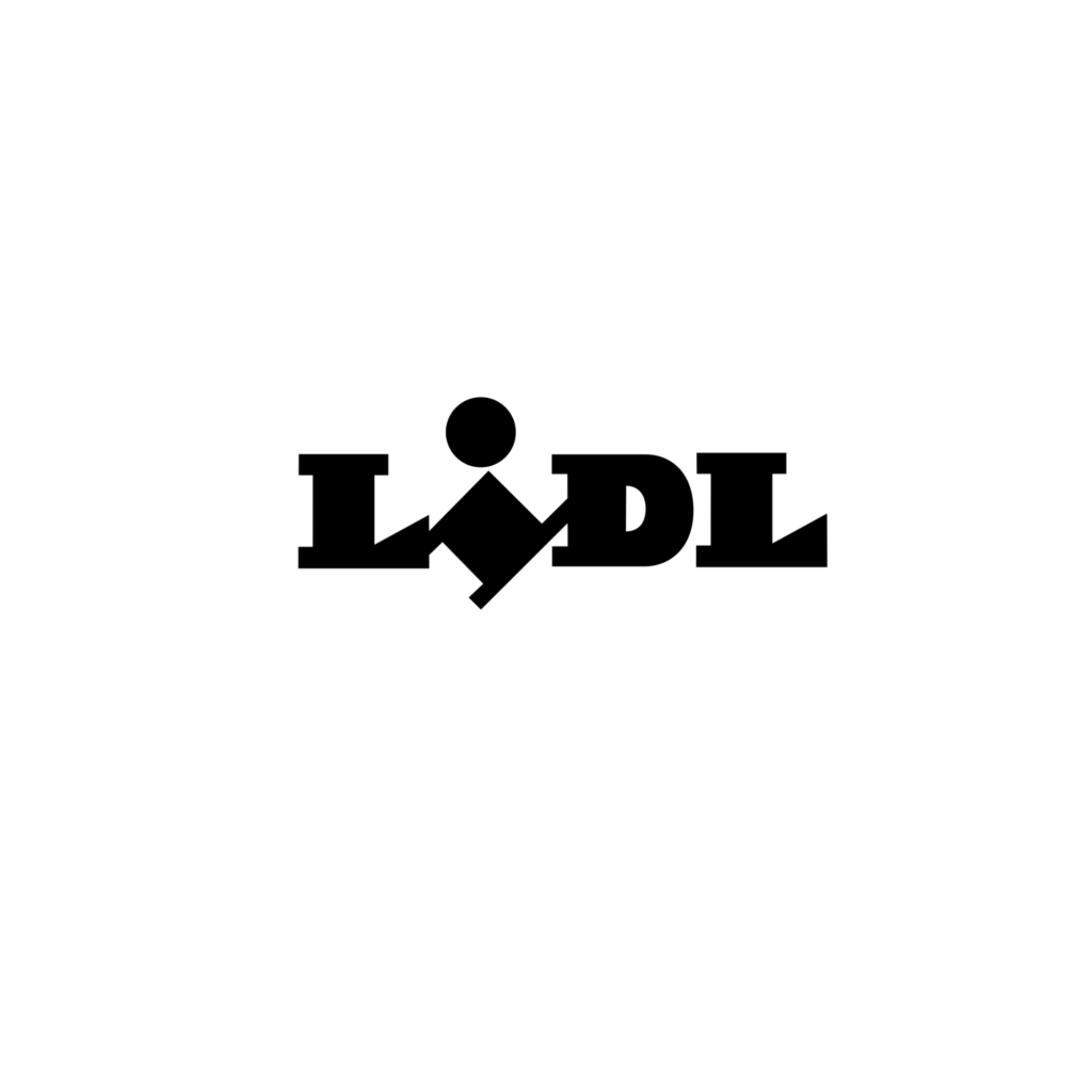 lidle-collaborazione-customembroidery