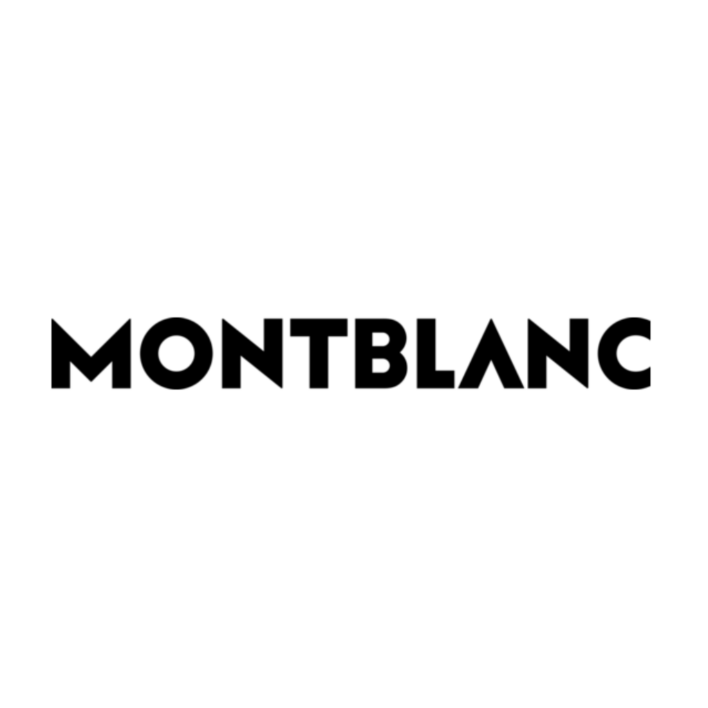montblanc-collaborazione-custom-embroidery
