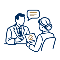progettazione-logo-ricamo-professionale