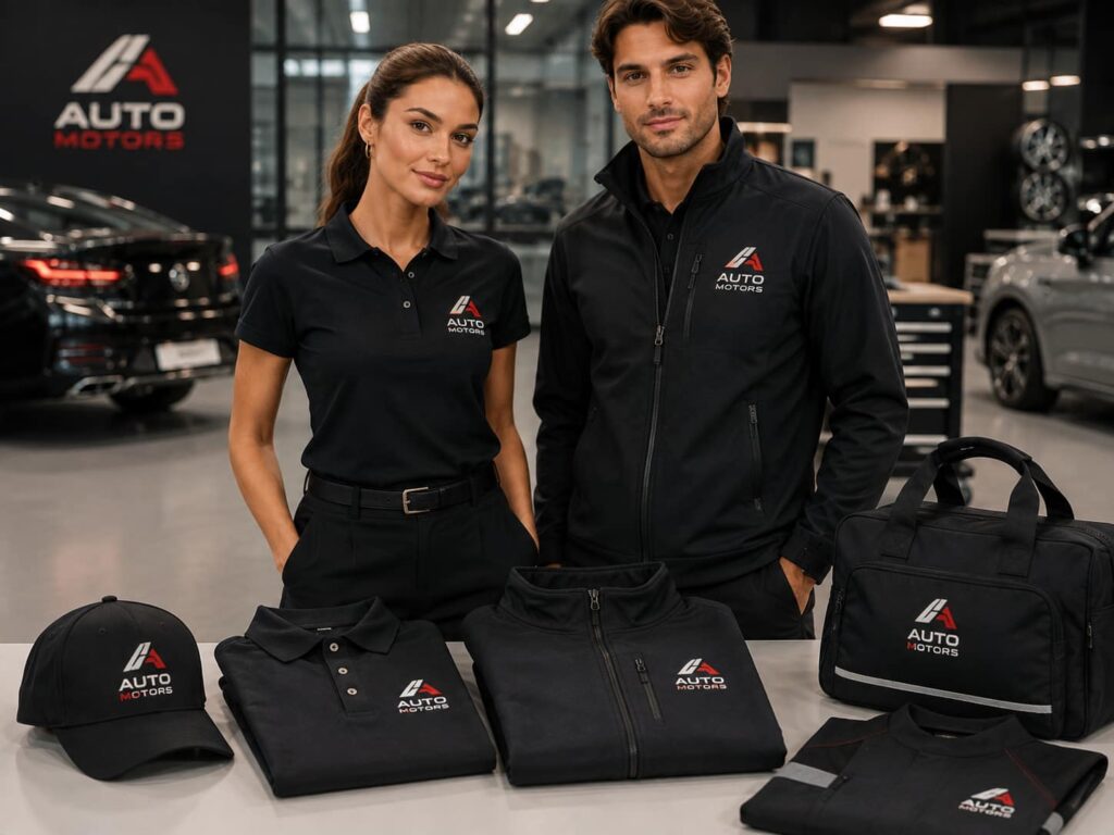 ricami-personalizzati-automotive-concessionarie