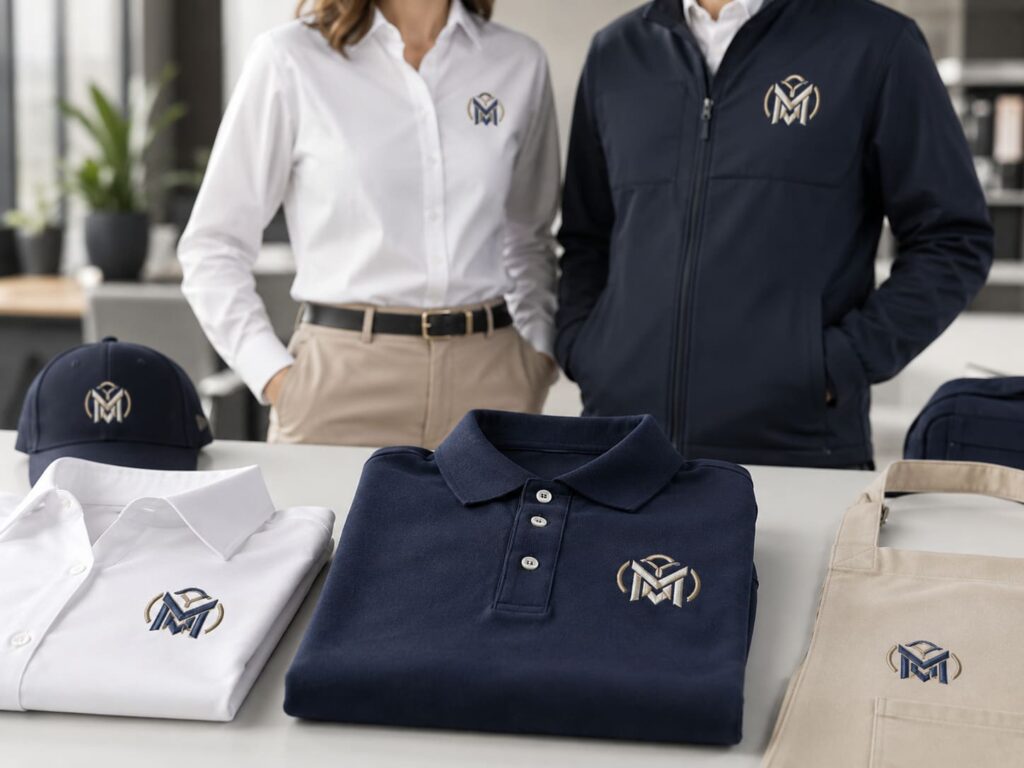 ricami-personalizzati-aziende-corporate