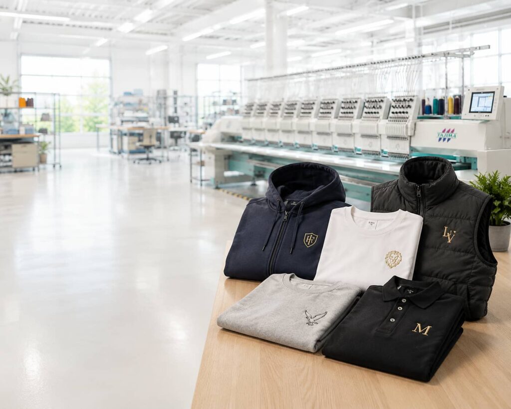 ricami-personalizzati-aziende-produzione-industriale