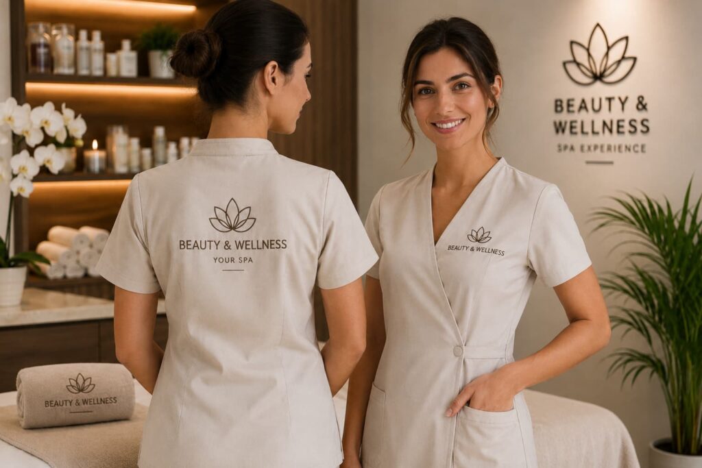 ricami-personalizzati-beauty-wellness