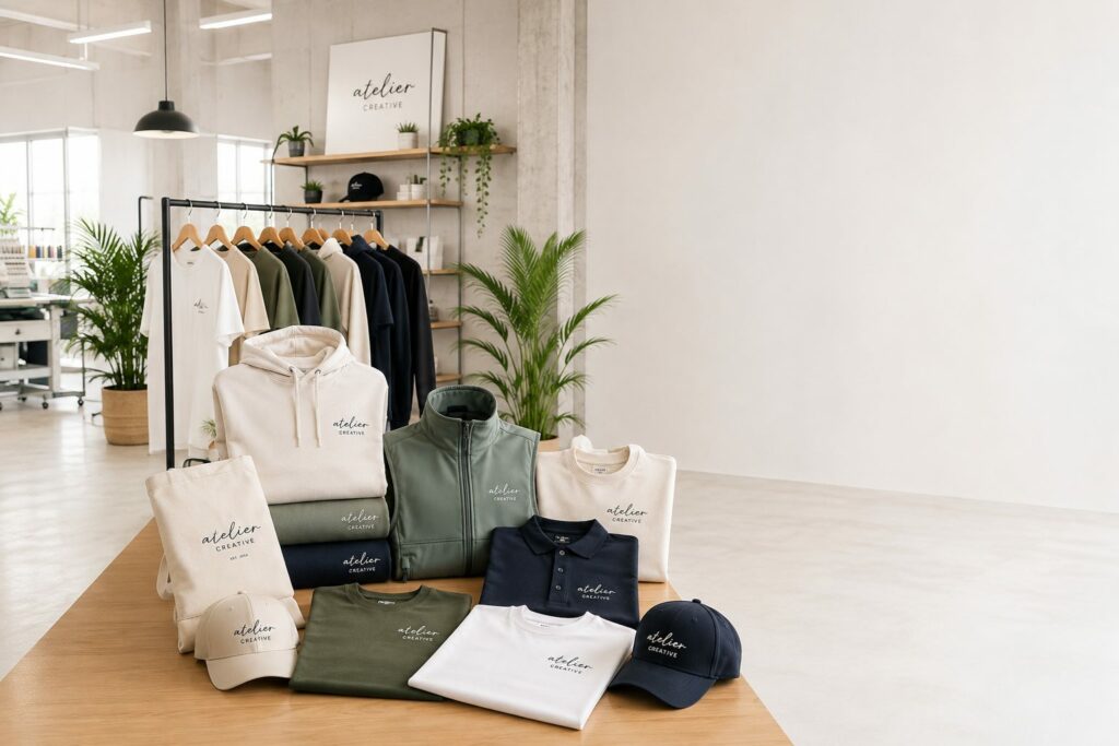 ricami-personalizzati-collezioni-coordinate-atelier-creativi-fashion