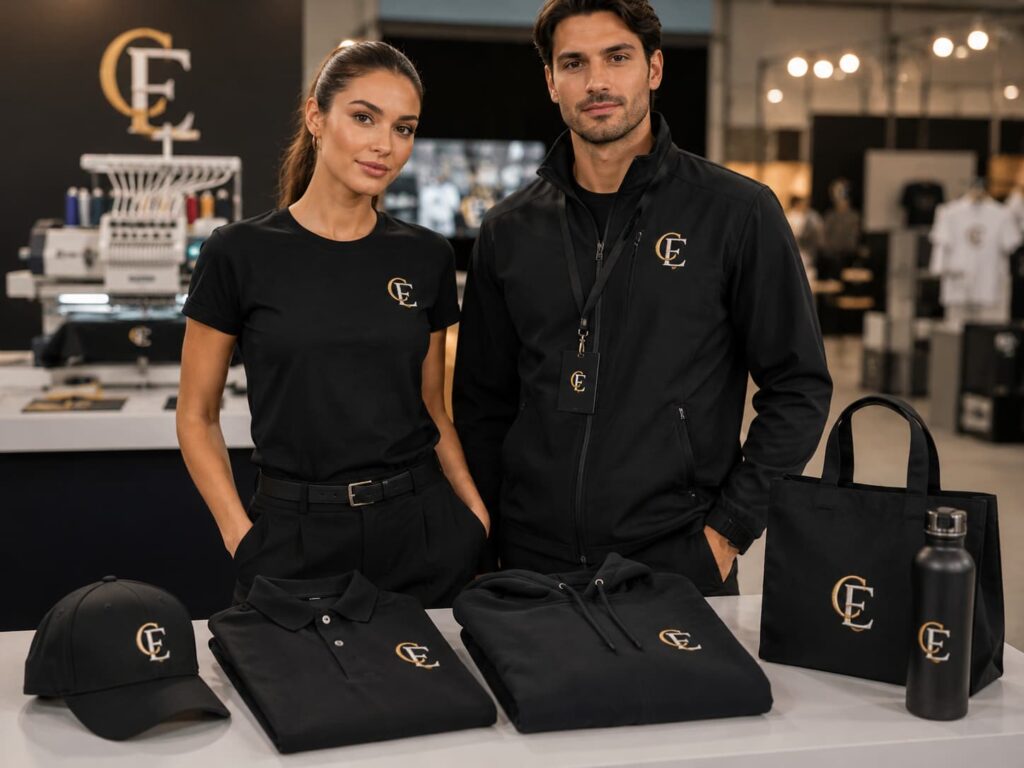ricami-personalizzati-eventi-brand-activation