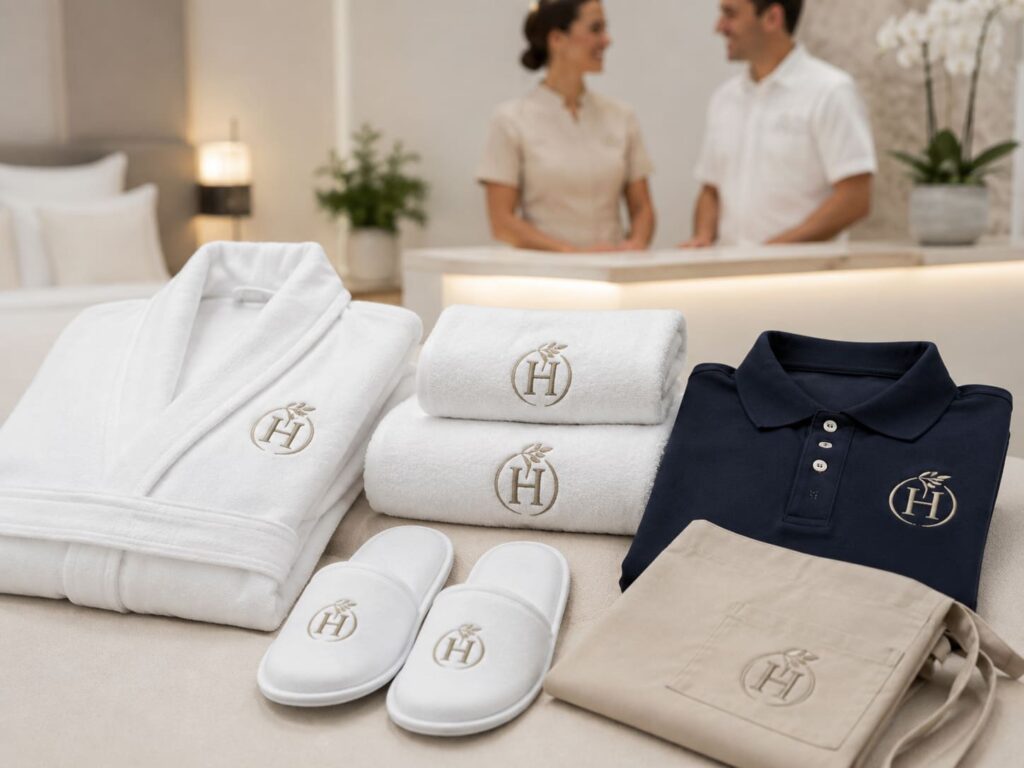 ricami-personalizzati-hotel-hospitality