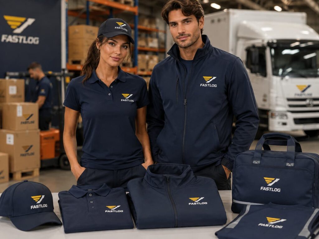 ricami-personalizzati-logistica-trasporti