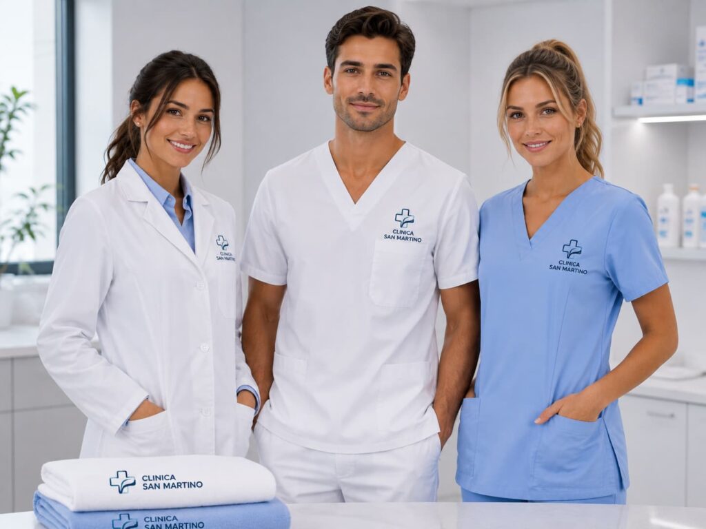 ricami-personalizzati-medical-healthcare-clinica