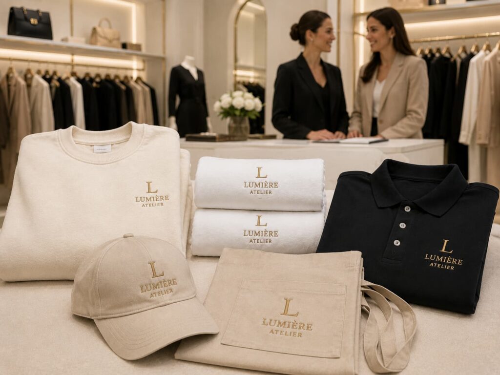 ricami-personalizzati-retail-fashion