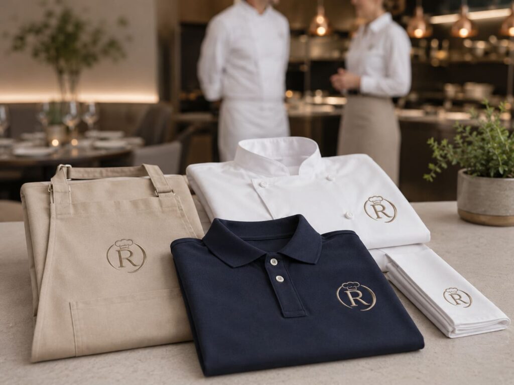 ricami-personalizzati-ristoranti-food