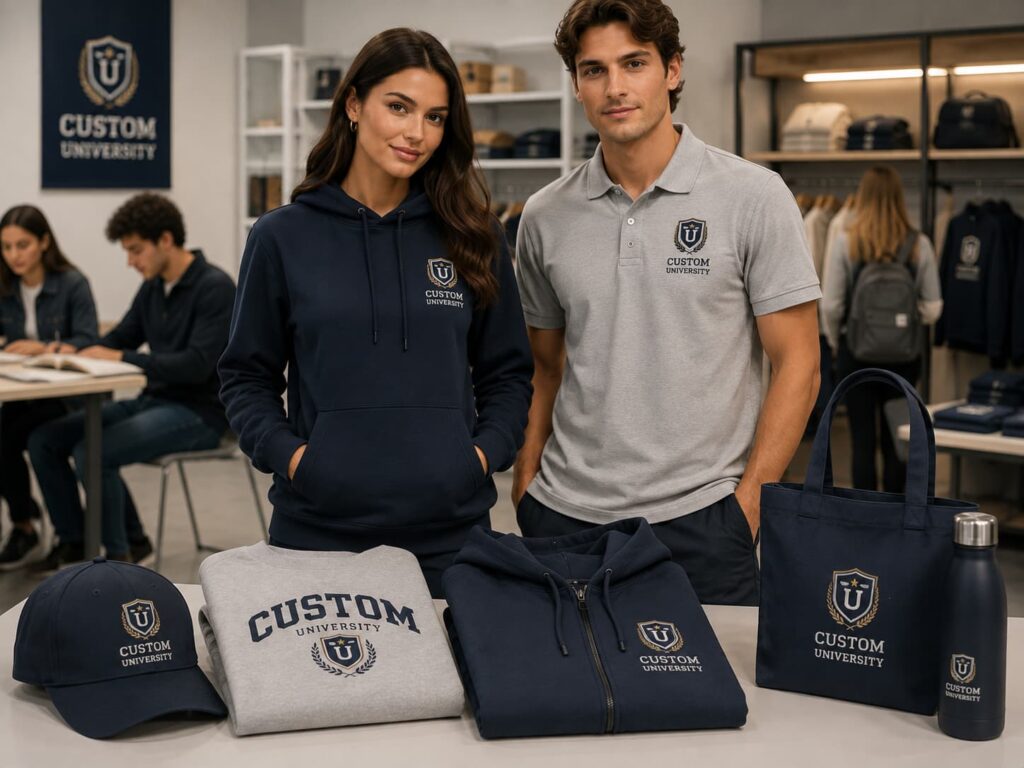 ricami-personalizzati-scuole-universita