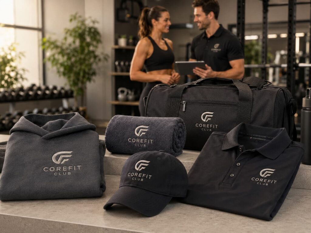 ricami-personalizzati-sport-fitness