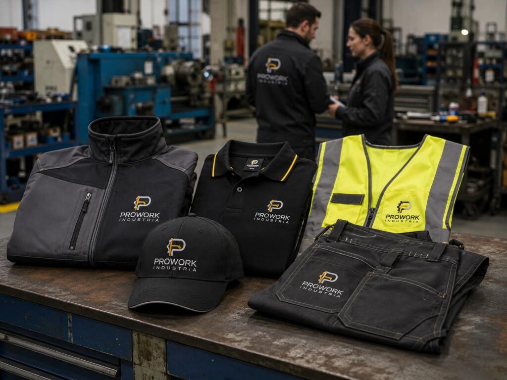 ricami-personalizzati-workwear-industria