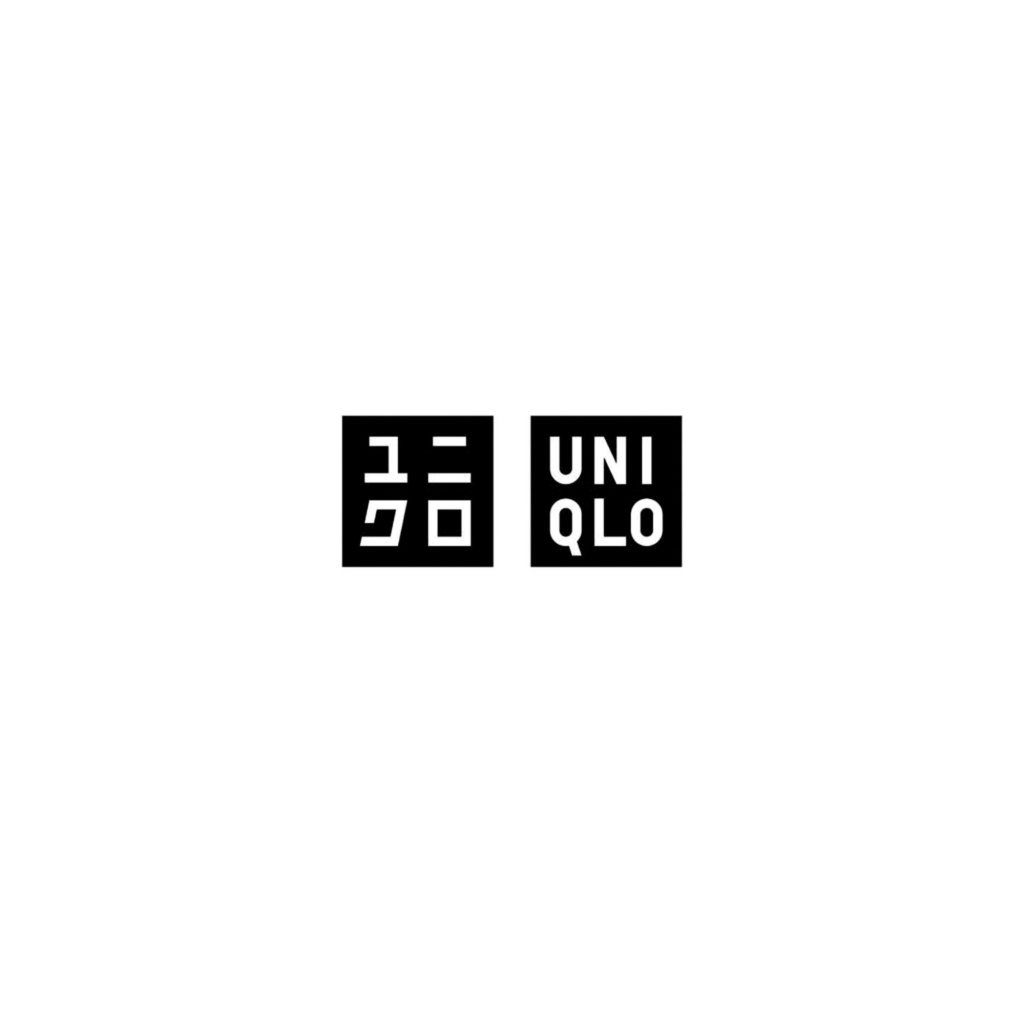 uniqlo-collaborazione-customembroidery