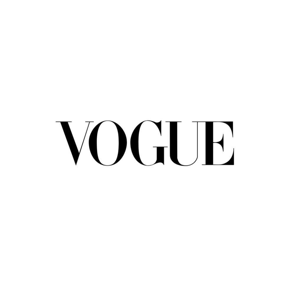 vogue-collaborazione-customembroidery