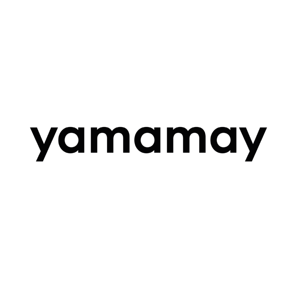 yamamay-collaborazione-customembroidery