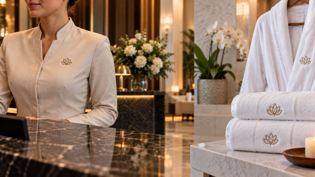 ricami-personalizzati-hotel-resort-spa