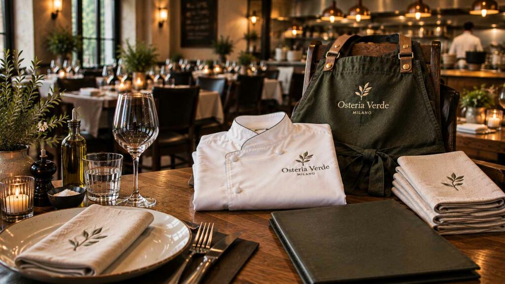 ricami-personalizzati-per-ristoranti-bar-catering