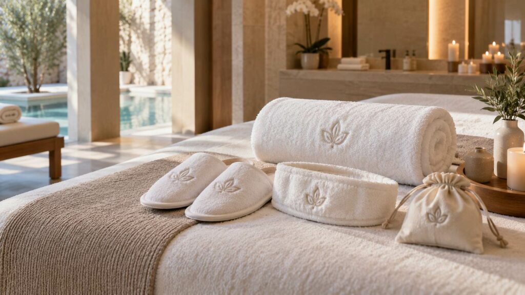 ricami-personalizzati-spa-wellness-hotel